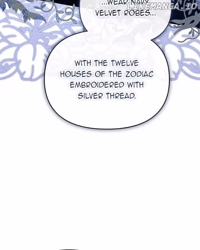 Read When the Third WheelStrikes Back chapter 85 image 136 on Lezhin