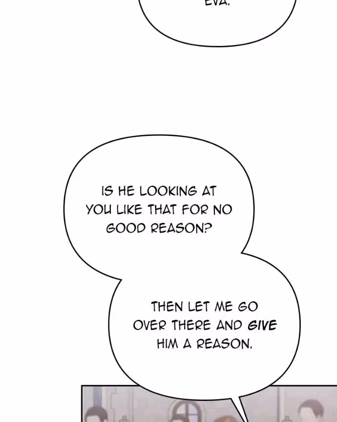 Read When the Third WheelStrikes Back chapter 85 image 138 on Lezhin