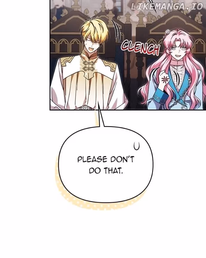 Read When the Third WheelStrikes Back chapter 85 image 139 on Lezhin