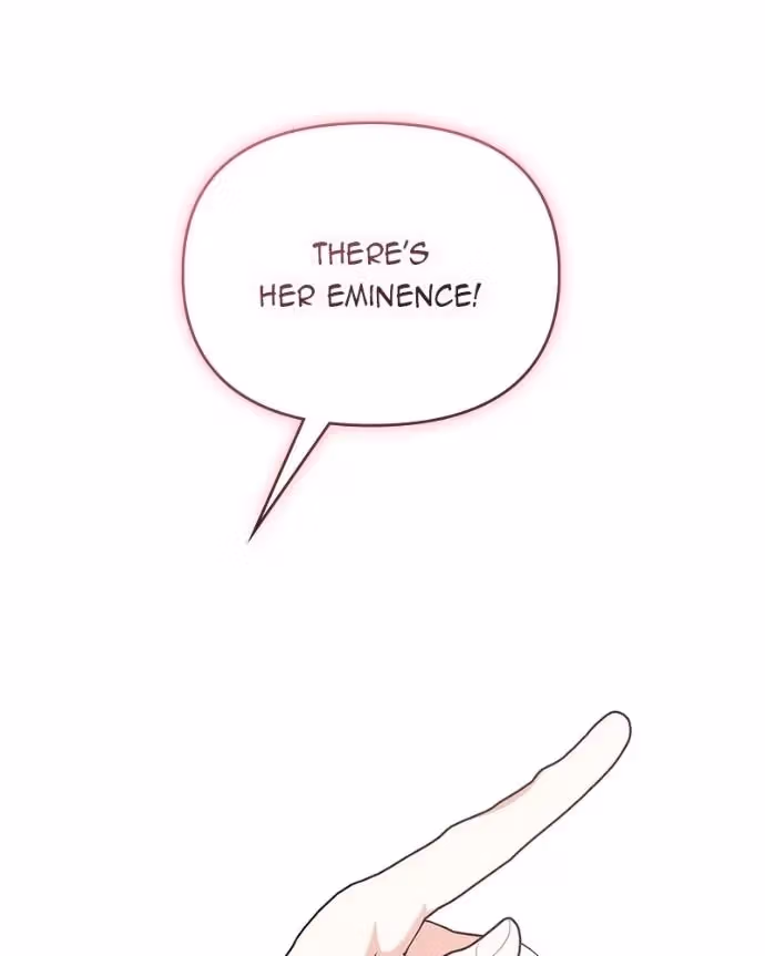 Read When the Third WheelStrikes Back chapter 85 image 14 on Lezhin