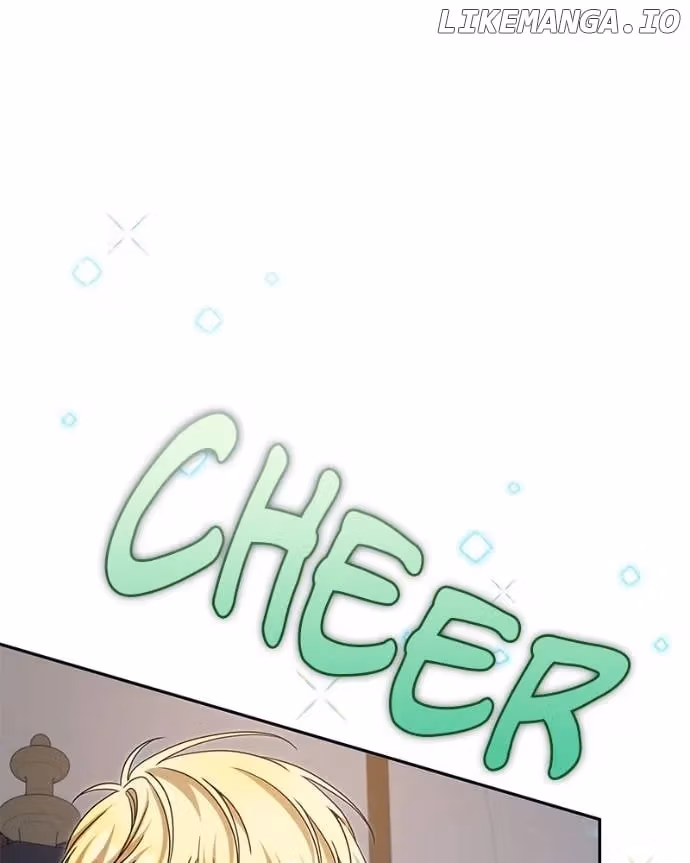 Read When the Third WheelStrikes Back chapter 85 image 140 on Lezhin