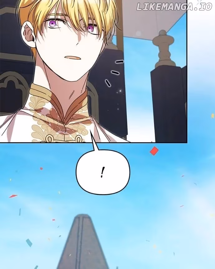 Read When the Third WheelStrikes Back chapter 85 image 141 on Lezhin