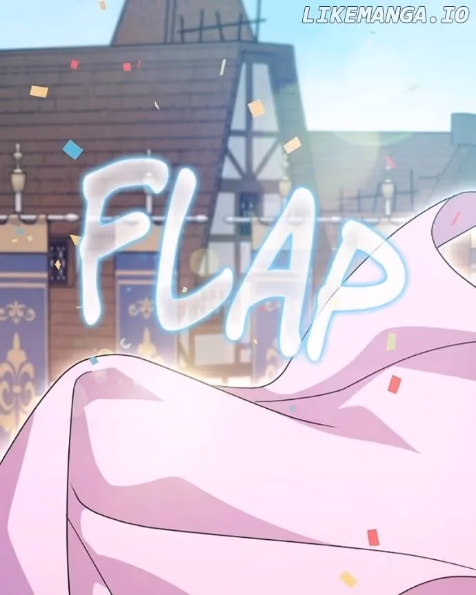 Read When the Third WheelStrikes Back chapter 85 image 142 on Lezhin