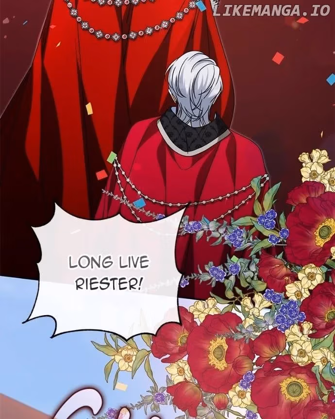 Read When the Third WheelStrikes Back chapter 85 image 148 on Lezhin
