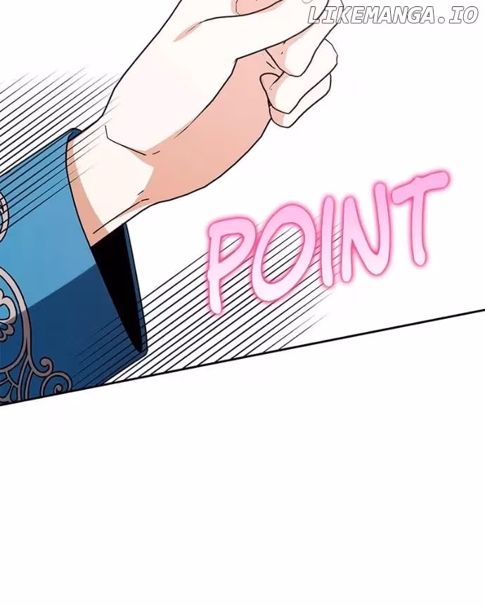 Read When the Third WheelStrikes Back chapter 85 image 15 on Lezhin