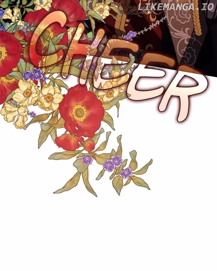 Read When the Third WheelStrikes Back chapter 85 image 152 on Lezhin