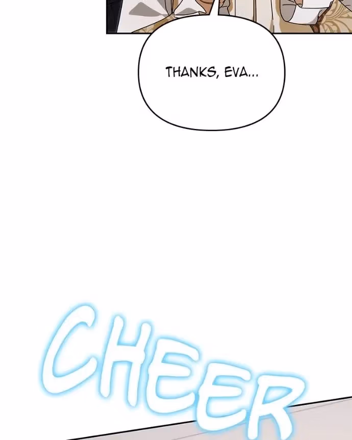 Read When the Third WheelStrikes Back chapter 85 image 155 on Lezhin