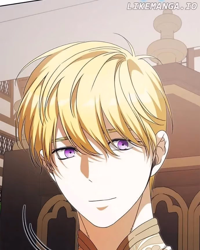Read When the Third WheelStrikes Back chapter 85 image 156 on Lezhin