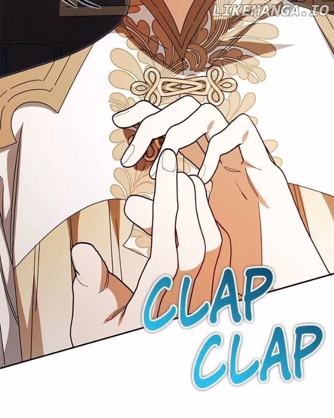 Read When the Third WheelStrikes Back chapter 85 image 157 on Lezhin
