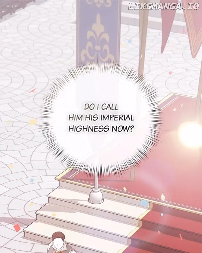 Read When the Third WheelStrikes Back chapter 85 image 158 on Lezhin