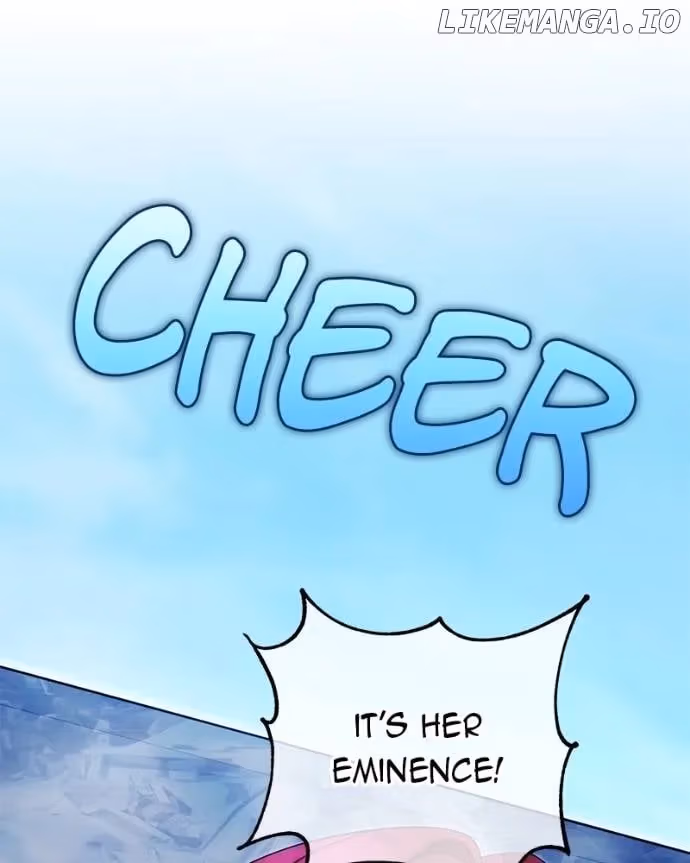 Read When the Third WheelStrikes Back chapter 85 image 16 on Lezhin