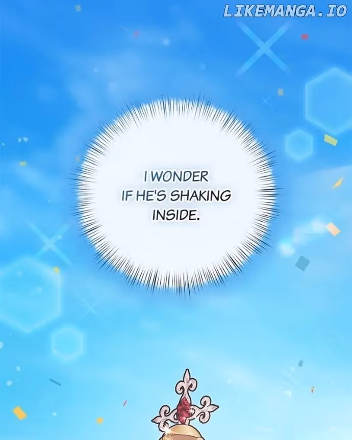 Read When the Third WheelStrikes Back chapter 85 image 161 on Lezhin