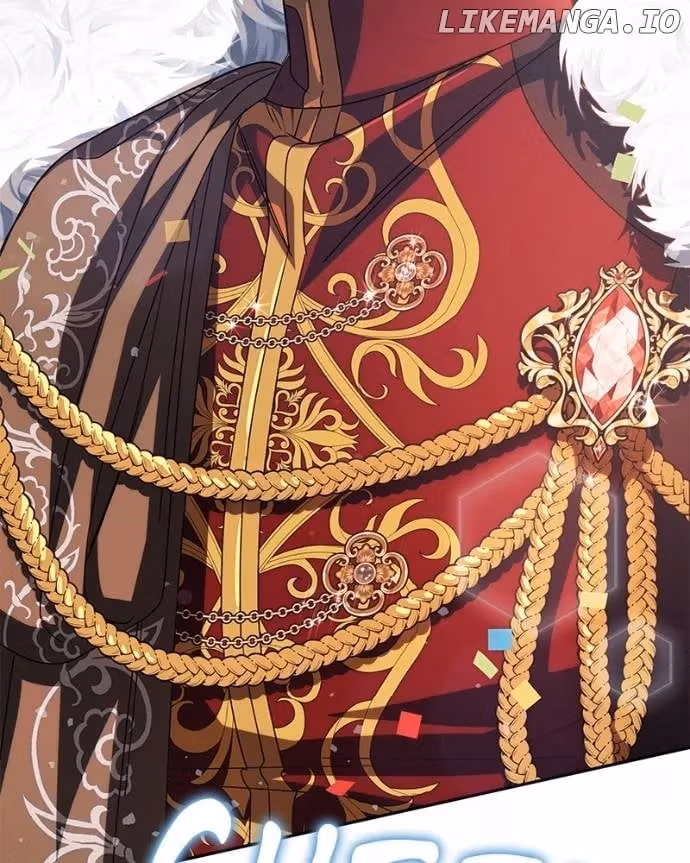 Read When the Third WheelStrikes Back chapter 85 image 163 on Lezhin