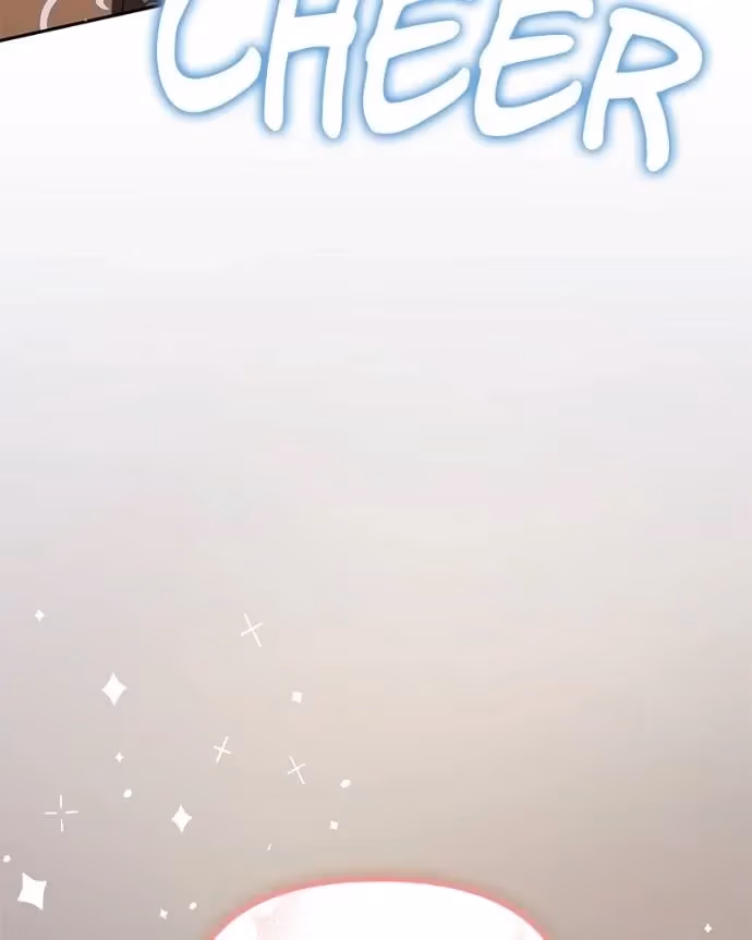 Read When the Third WheelStrikes Back chapter 85 image 164 on Lezhin