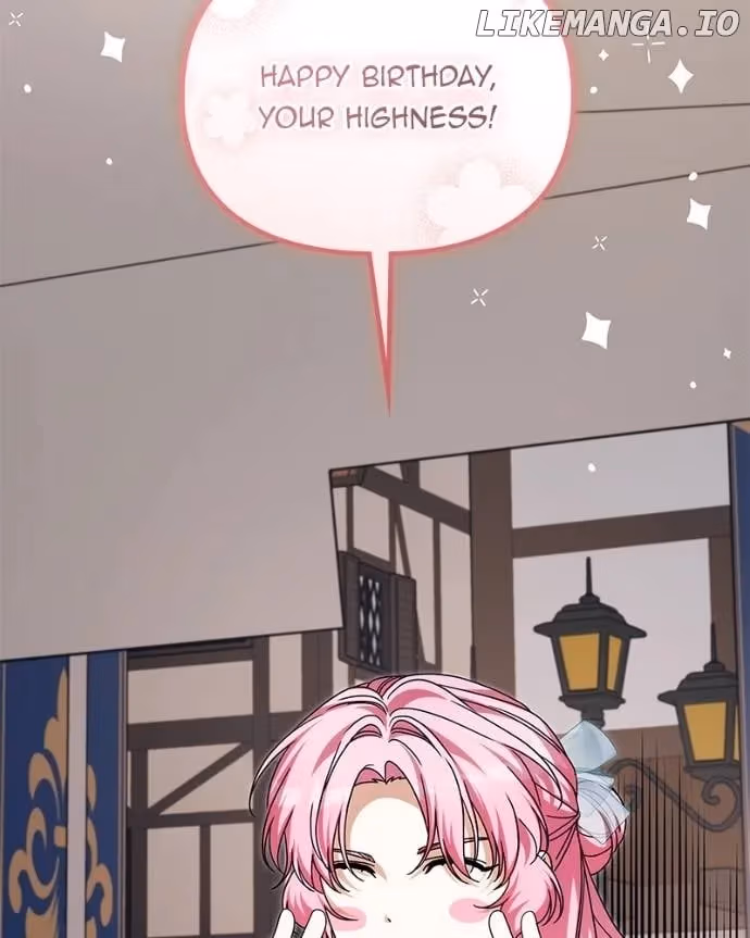Read When the Third WheelStrikes Back chapter 85 image 165 on Lezhin