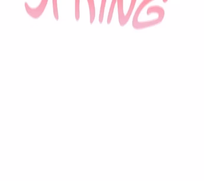 Read When the Third WheelStrikes Back chapter 85 image 167 on Lezhin
