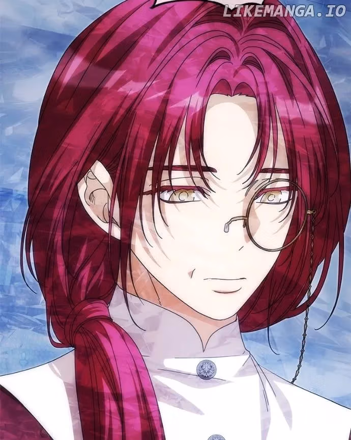 Read When the Third WheelStrikes Back chapter 85 image 17 on Lezhin