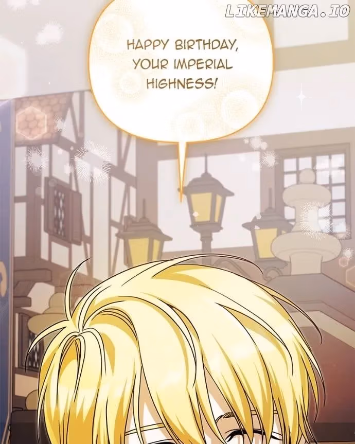 Read When the Third WheelStrikes Back chapter 85 image 170 on Lezhin