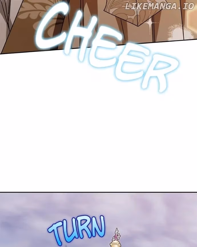 Read When the Third WheelStrikes Back chapter 85 image 172 on Lezhin