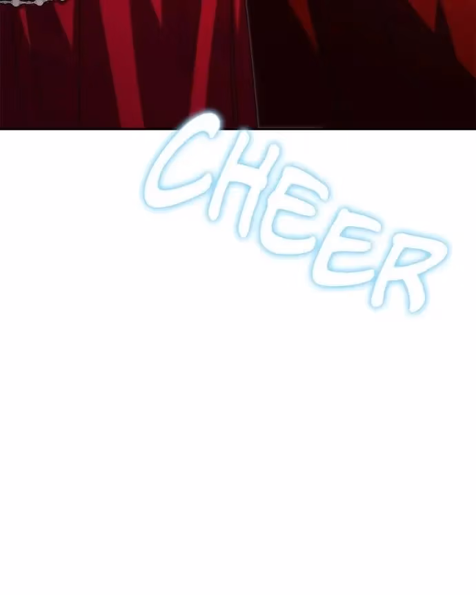 Read When the Third WheelStrikes Back chapter 85 image 174 on Lezhin