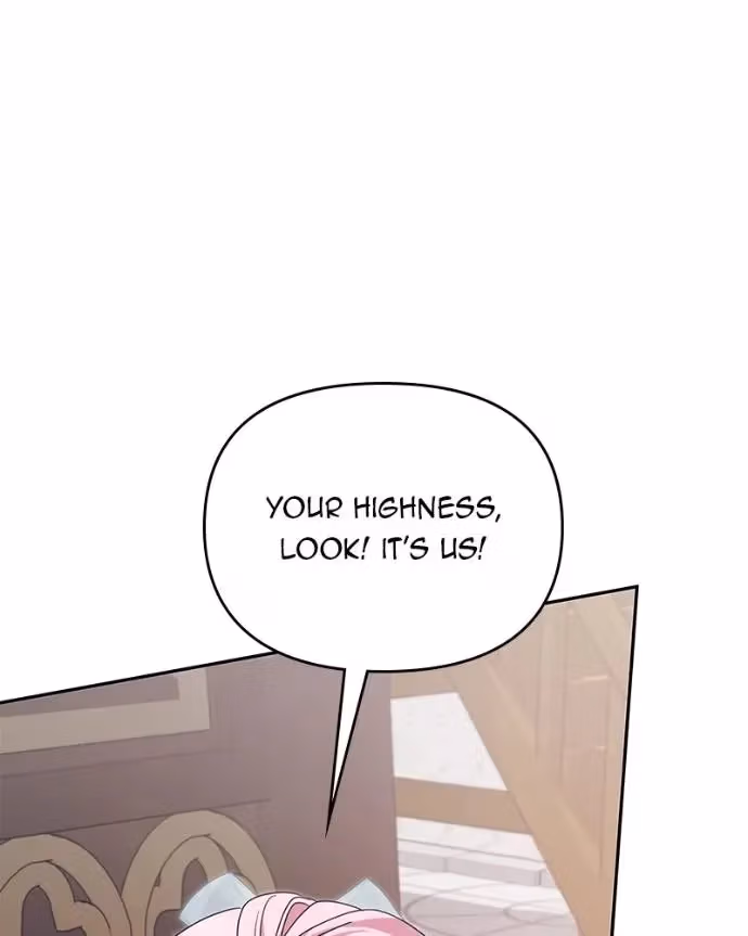 Read When the Third WheelStrikes Back chapter 85 image 175 on Lezhin