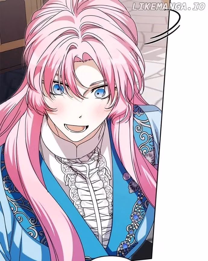 Read When the Third WheelStrikes Back chapter 85 image 176 on Lezhin