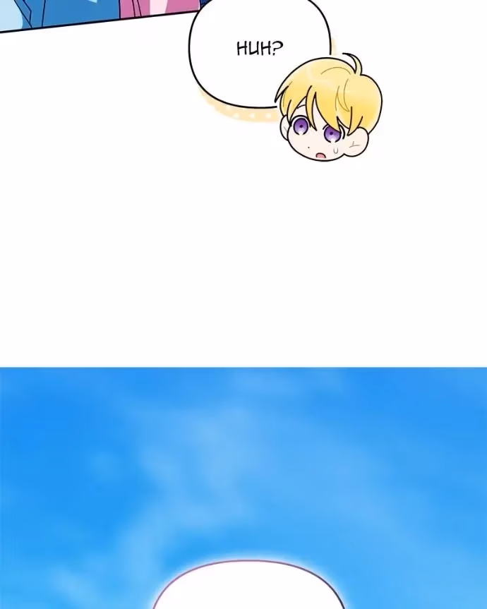 Read When the Third WheelStrikes Back chapter 85 image 177 on Lezhin