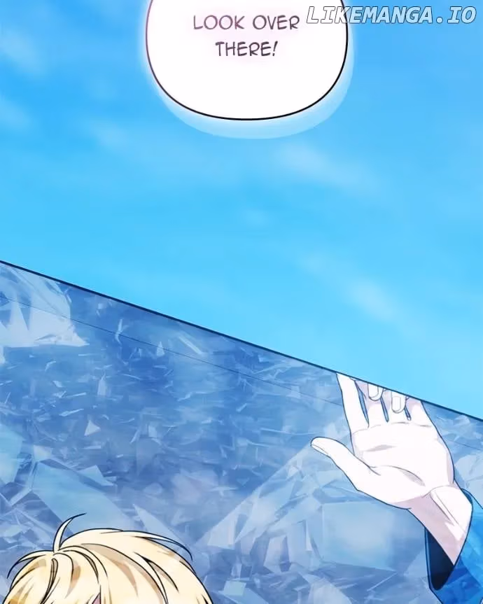 Read When the Third WheelStrikes Back chapter 85 image 178 on Lezhin