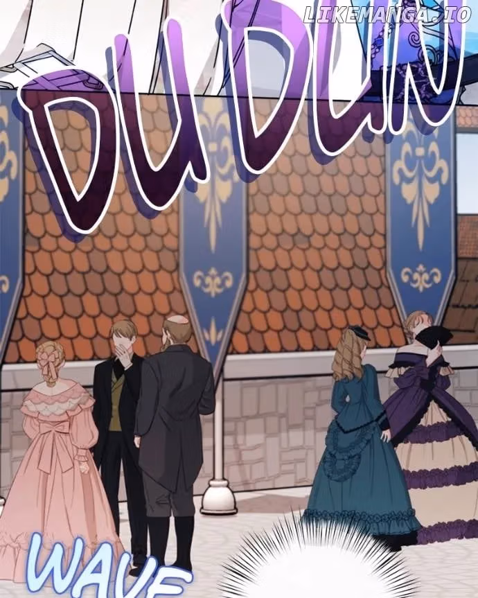 Read When the Third WheelStrikes Back chapter 85 image 180 on Lezhin
