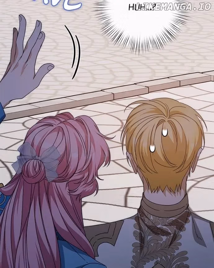 Read When the Third WheelStrikes Back chapter 85 image 181 on Lezhin