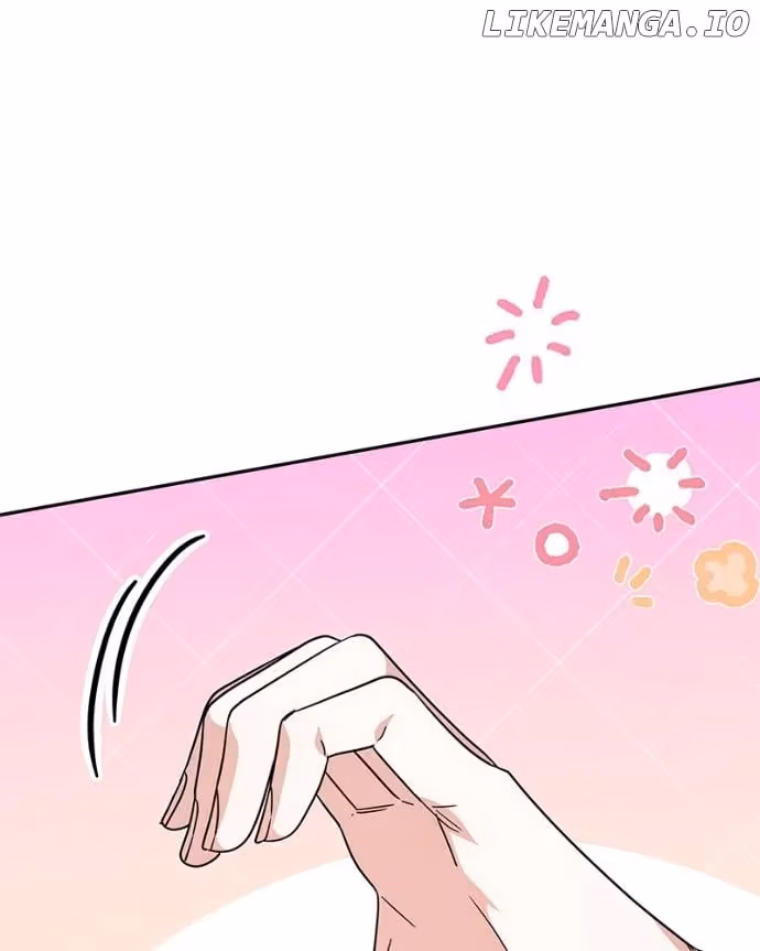 Read When the Third WheelStrikes Back chapter 85 image 183 on Lezhin