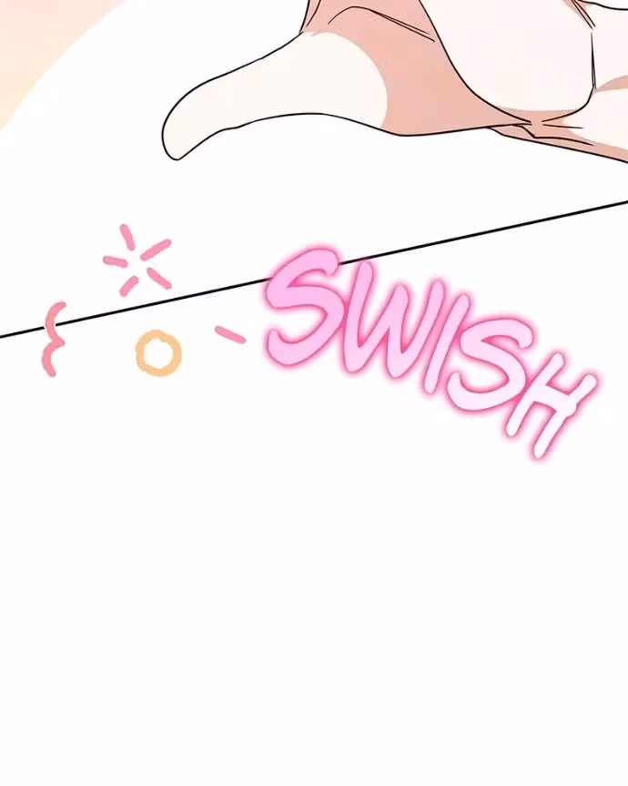 Read When the Third WheelStrikes Back chapter 85 image 184 on Lezhin