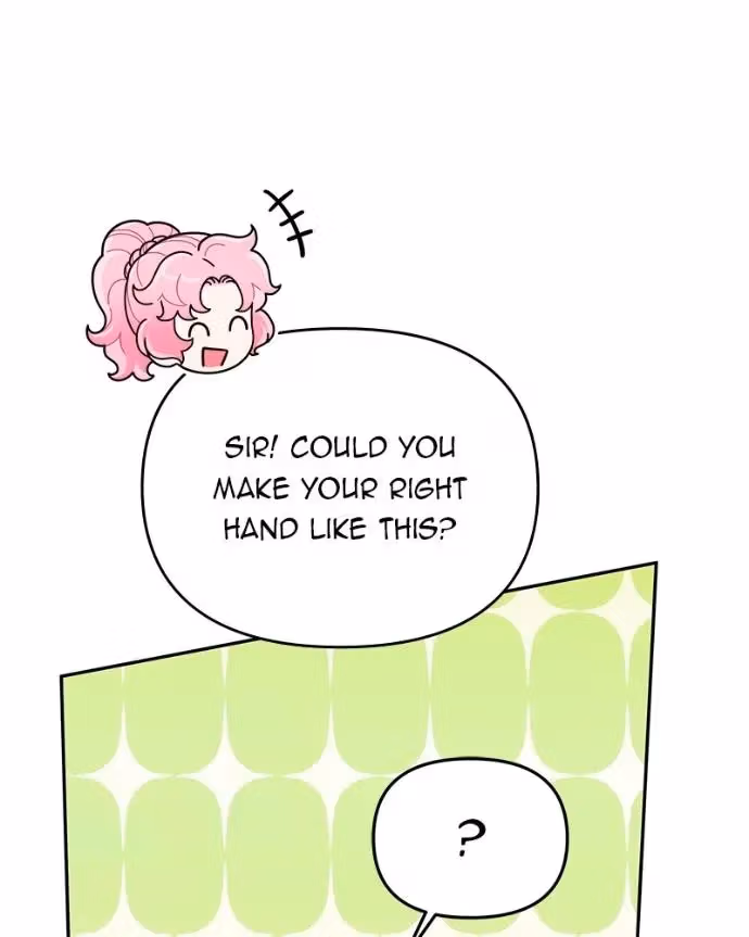 Read When the Third WheelStrikes Back chapter 85 image 185 on Lezhin