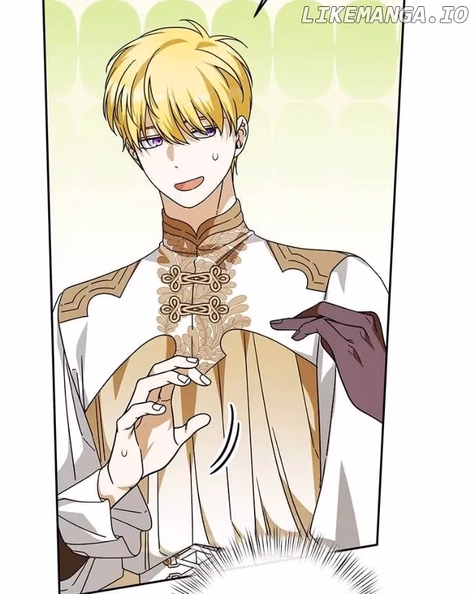Read When the Third WheelStrikes Back chapter 85 image 186 on Lezhin