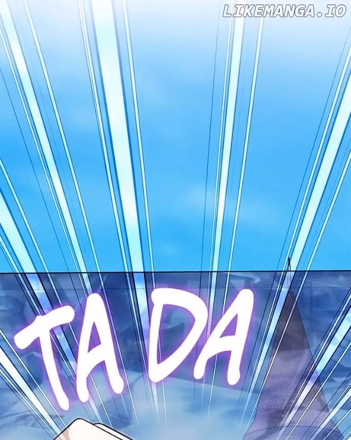 Read When the Third WheelStrikes Back chapter 85 image 188 on Lezhin
