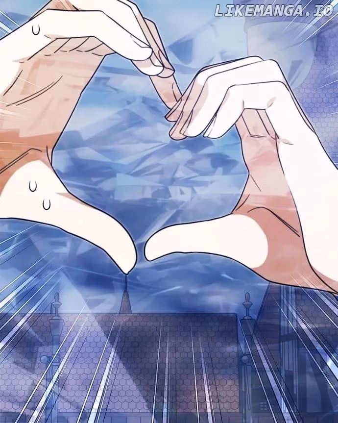 Read When the Third WheelStrikes Back chapter 85 image 189 on Lezhin