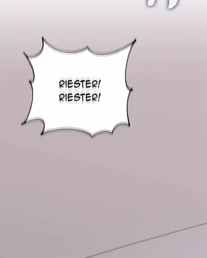 Read When the Third WheelStrikes Back chapter 85 image 191 on Lezhin