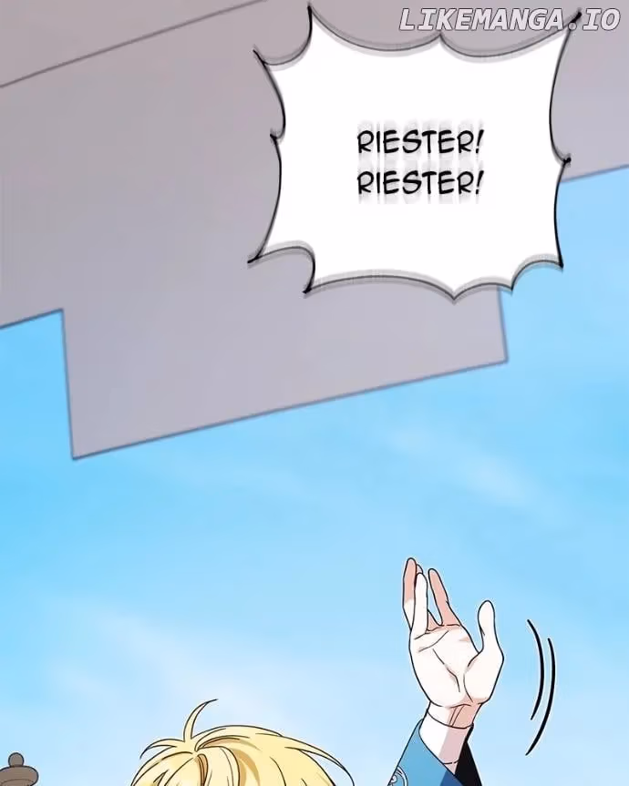Read When the Third WheelStrikes Back chapter 85 image 192 on Lezhin