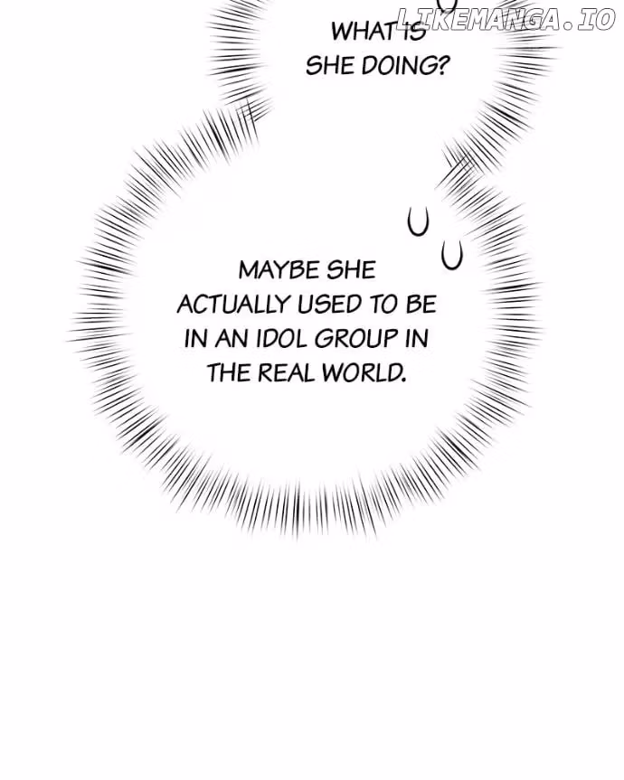 Read When the Third WheelStrikes Back chapter 85 image 194 on Lezhin