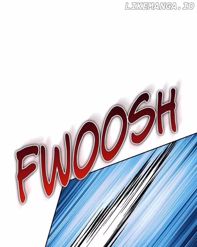 Read When the Third WheelStrikes Back chapter 85 image 195 on Lezhin