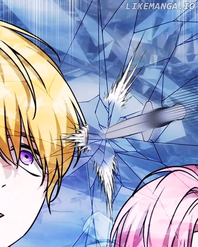 Read When the Third WheelStrikes Back chapter 85 image 198 on Lezhin