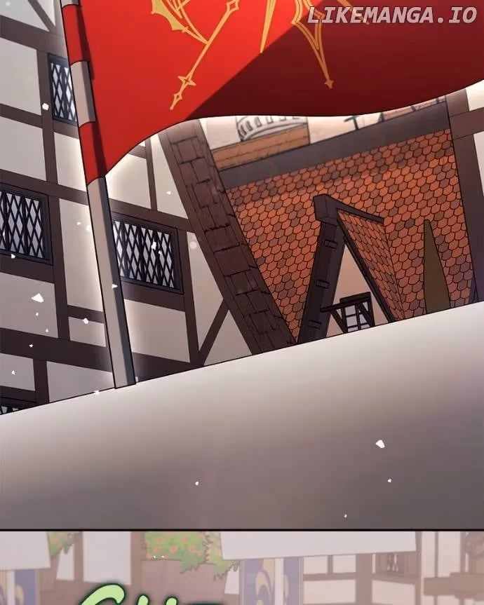Read When the Third WheelStrikes Back chapter 85 image 2 on Lezhin