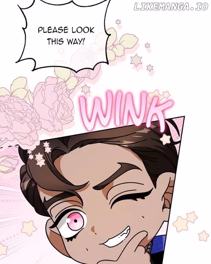 Read When the Third WheelStrikes Back chapter 85 image 20 on Lezhin