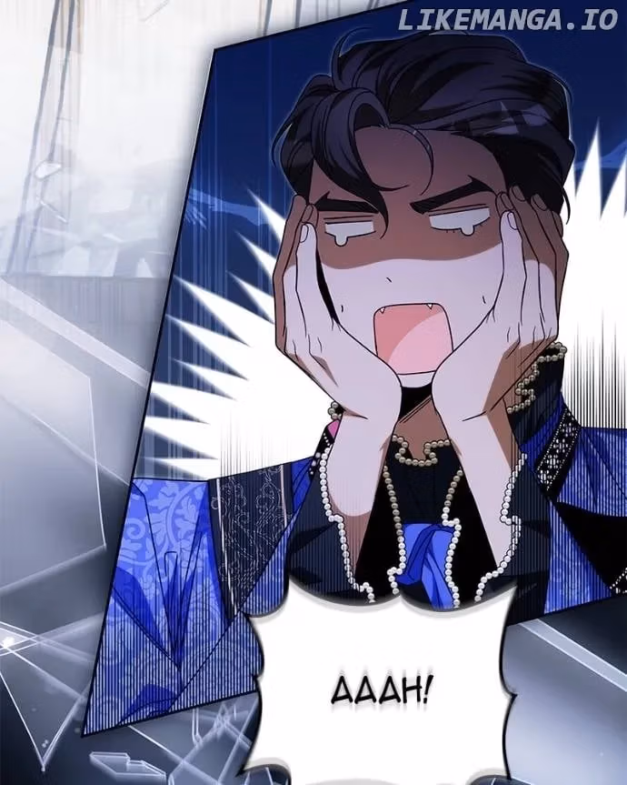 Read When the Third WheelStrikes Back chapter 85 image 201 on Lezhin