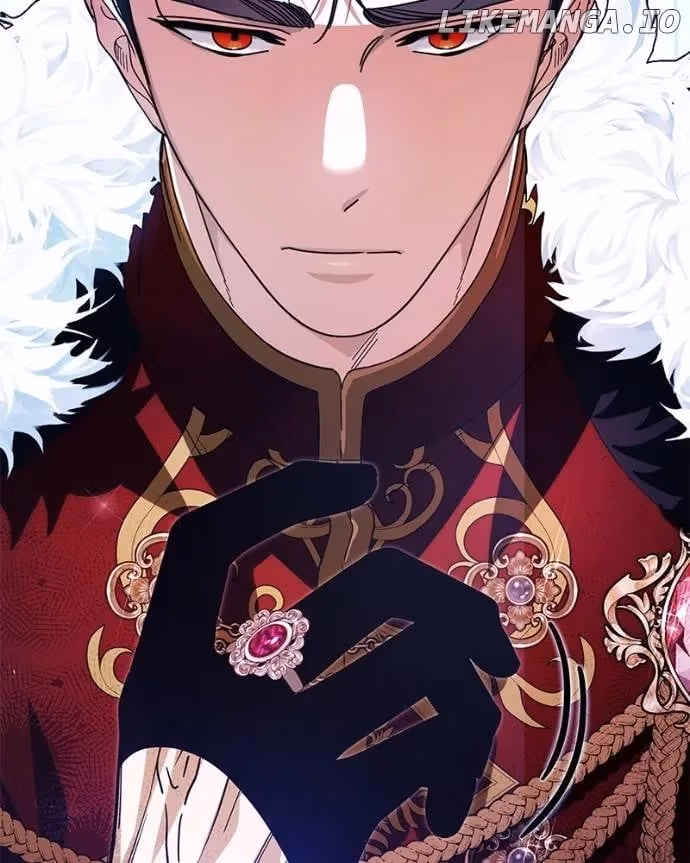 Read When the Third WheelStrikes Back chapter 85 image 206 on Lezhin