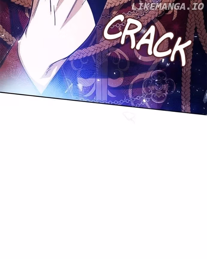 Read When the Third WheelStrikes Back chapter 85 image 207 on Lezhin