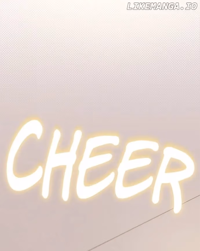 Read When the Third WheelStrikes Back chapter 85 image 22 on Lezhin