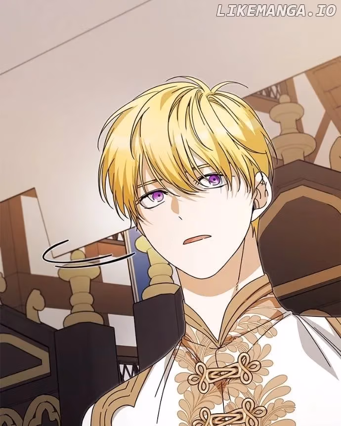 Read When the Third WheelStrikes Back chapter 85 image 23 on Lezhin