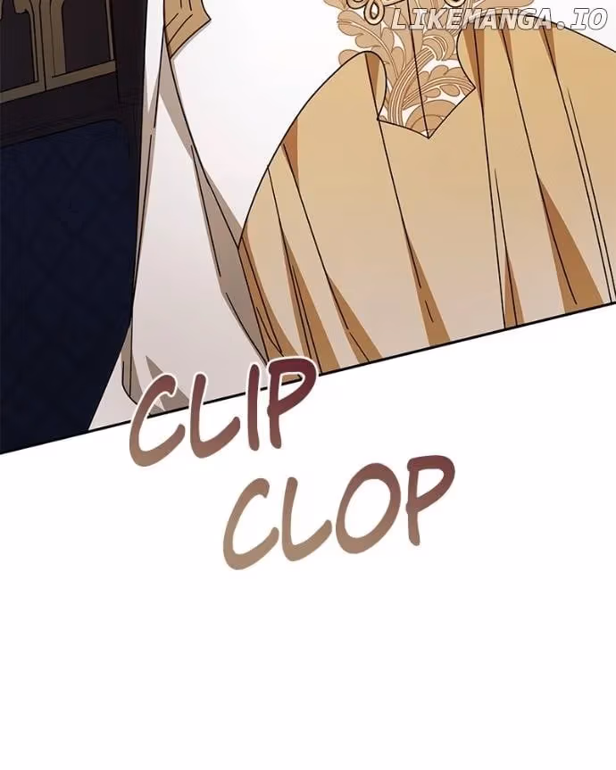 Read When the Third WheelStrikes Back chapter 85 image 24 on Lezhin
