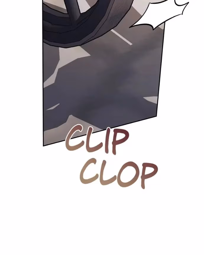 Read When the Third WheelStrikes Back chapter 85 image 26 on Lezhin